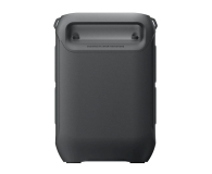 ANKER Solix C300X 288Wh 300W A1723311 - 1471002 - zdjęcie 3